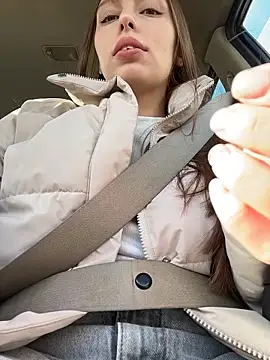 LeiaMood live sex cam