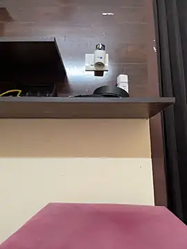 Webcam Model (Sexy_Ahana)  is live.Free join now!