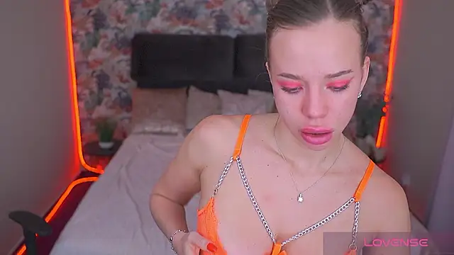 Sexy_Ira live sex cam