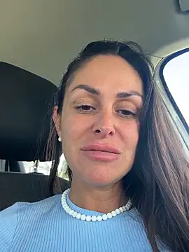 amandaart - AmandaArt's free webcam - UK Sex Cams