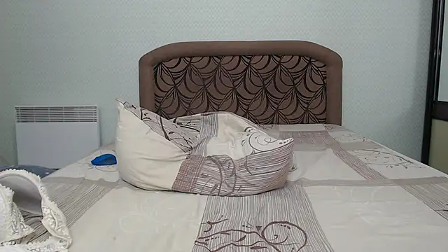 _sweet_dream_ - _Sweet_Dream_'s free webcam - UK Sex Cams