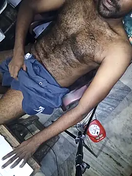 tinku_1324 - Tinku_1324's free webcam - UK Sex Cams