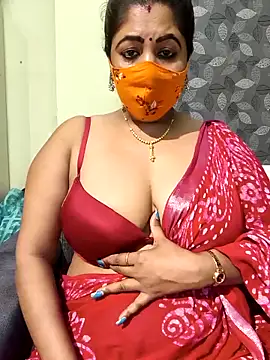 Poly_bhabi