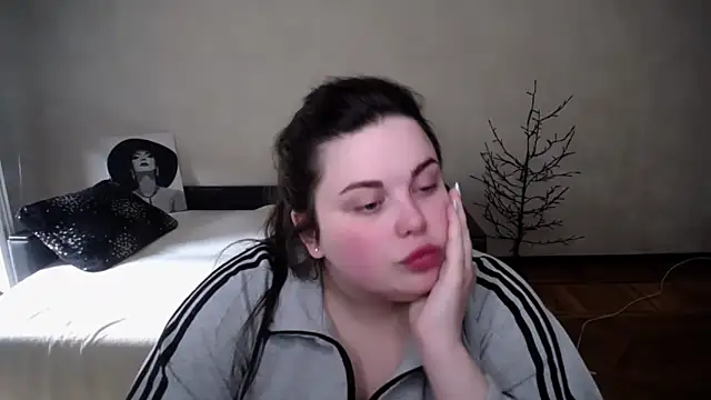 Emily_Mo live sex cam