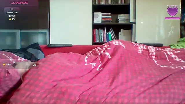 Matttthees live sex cam