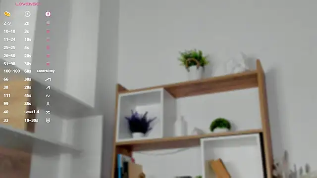 MirthaBolduan webcam