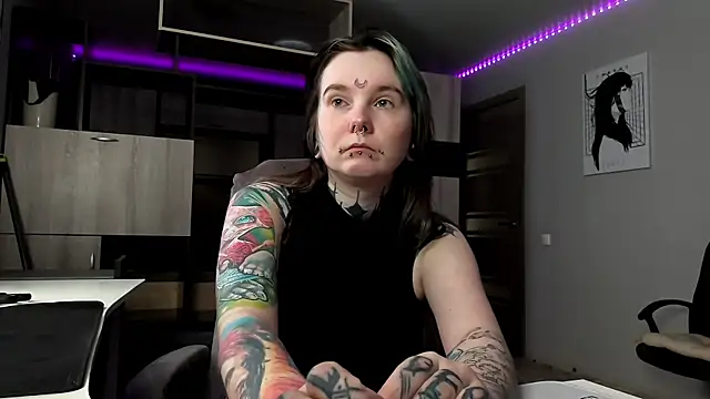 highelikegirl - HighelikeGirl's free webcam - UK Sex Cams