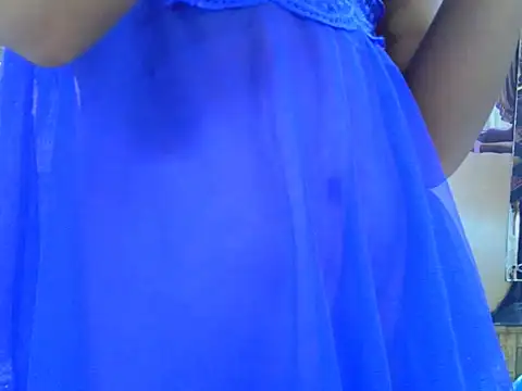 indianpretty14u2luv - IndianPretty14u2Luv's free webcam - UK Sex Cams