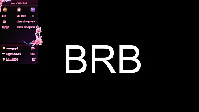 irisbeel - Irisbeel's free webcam - UK Sex Cams