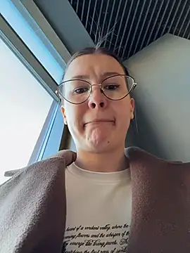 rinacat (F young) - #ahegao #anal #anal-doggy-style #anal-fingering #anal-masturbation #anal-petite #anal-toys #anal-white #anal-young #big-ass #big-ass-anal #big-ass-doggy-style #big-ass-white #big-ass-young #blowjob #blowjob-ahegao #brunettes #brunettes-blowjob #brunettes-petite #brunettes-young #cam2cam #camel-toe #cowgirl #deepthroat #deepthroat-blowjob #deluxe-cam2cam #dildo-or-vibrator #dildo-or-vibrator-anal #dildo-or-vibrator-deepthroat #dildo-or-vibrator-double-penetration #dildo-or-vibrator-young #dirty-talk #doggy-style #double-penetration #erotic-dance #facesitting #fingering #fingering-white #fingering-young #flashing #foot-fetish #gagging #handjob #hd #heels #humiliation #masturbation #middle-priced-privates #middle-priced-privates-white #middle-priced-privates-young #mobile #mobile-young #nylon #orgasm #outdoor #petite #petite-white #petite-young #piercings #piercings-white #piercings-young #recordable-privates #recordable-privates-young #recordable-publics #russian #russian-petite #russian-young #sex-toys #sexting #shaven #small-tits #small-tits-white #small-tits-young #smoking #spanking #squirt #squirt-white #squirt-young #striptease #striptease-white #striptease-young #tattoos #tattoos-white #tattoos-young #topless #topless-white #topless-young #twerk #twerk-white #twerk-young #upskirt #white #white-young #yoga #yoga-young #young