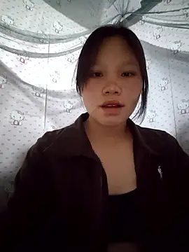 linh-miu99 - Linh-miu99's free webcam - UK Sex Cams