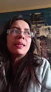 rposhta1991 - Rposhta1991's free webcam - UK Sex Cams