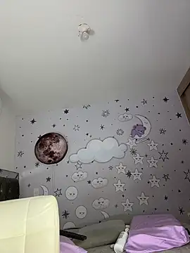 daliz_20_z - Daliz_20_z's free webcam - UK Sex Cams