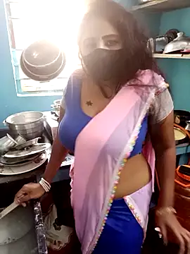 tamil_Vennila live sex cam