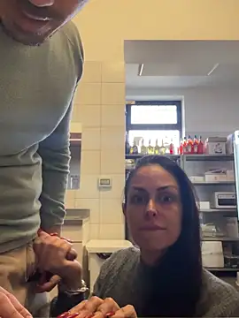 amandaart - AmandaArt's free webcam - UK Sex Cams