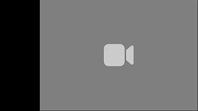 famous1tad - Famous1tad's free webcam - UK Sex Cams