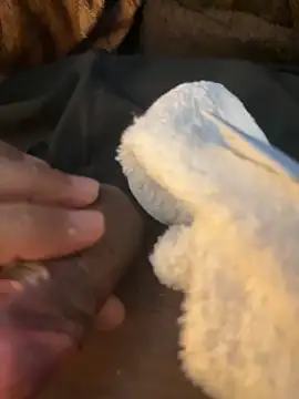 dickforyouuuu - Dickforyouuuu's free webcam - UK Sex Cams