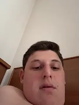 unlocked28 - Unlocked28's free webcam - UK Sex Cams