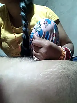 couple_71 (G young) - New Ghar