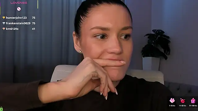 aria_mila (F young) - take off my jeans