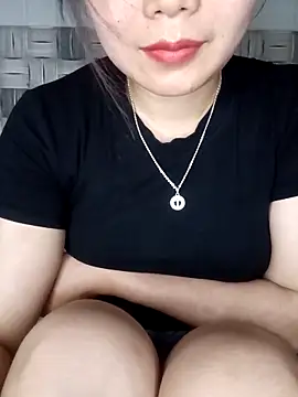 sully2k5 (F young) - Show ngực