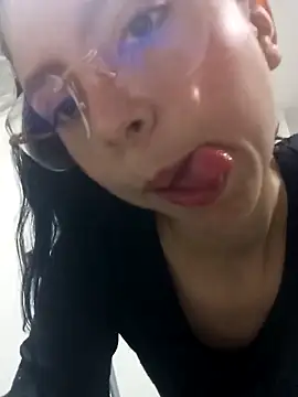 natalye_23 (F young) - control domi 3min