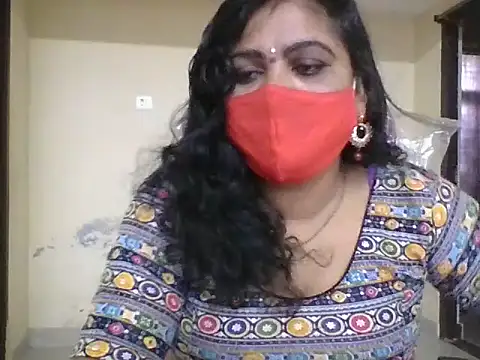 anu-reddyy (F milf) - #best #best-milfs #big-ass #big-ass-doggy-style #big-ass-indian #big-ass-milfs #black-hair #black-hair-milfs #cam2cam #cheapest-privates #cheapest-privates-best #cheapest-privates-indian #cheapest-privates-milfs #dirty-talk #doggy-style #fingering #fingering-indian #fingering-milfs #hairy #hairy-milfs #housewives #indian #indian-milfs #medium #milfs #role-play #role-play-milfs #sexting #small-audience #squirt #squirt-indian #squirt-milfs #striptease #striptease-indian #striptease-milfs #telugu #topless #topless-indian #topless-milfs #upskirt