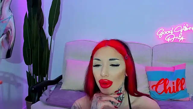 cassy-foxy (F teen) - Strip dance till nakeed