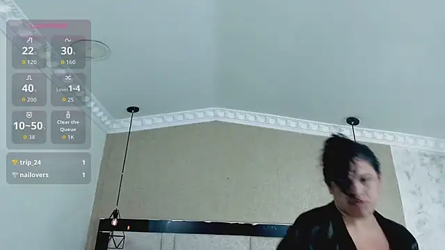 kimcosseyy - KimCosseyy's free webcam - UK Sex Cams