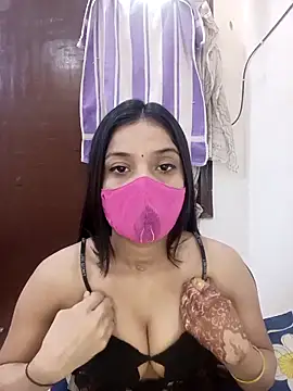 cute_rakhi8 - Cute_Rakhi8's free webcam - UK Sex Cams