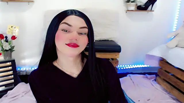 nathaliallooes - NathalialLooes's free webcam - UK Sex Cams
