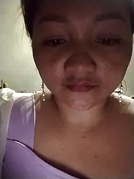 beauty-girl- - Beauty-girl-'s free webcam - UK Sex Cams