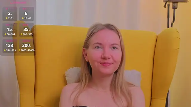 cathyheximer - CathyHeximer's free webcam - UK Sex Cams