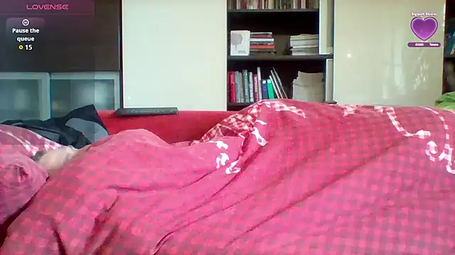 matttthees - Matttthees's free webcam - UK Sex Cams