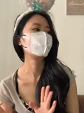 shousushi - ShouSushi's free webcam