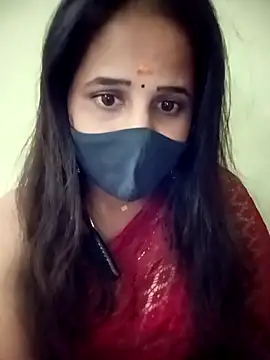 tamil_rani- - Tamil_Rani-'s free webcam - UK Sex Cams