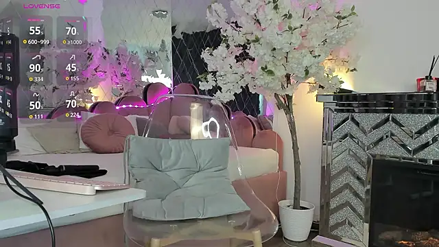 adonawet - Adonawet's free webcam - UK Sex Cams