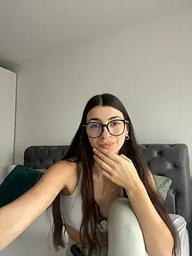 Wildberry_ live sex cam