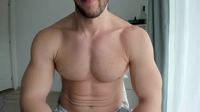 woolfiie live sex cam