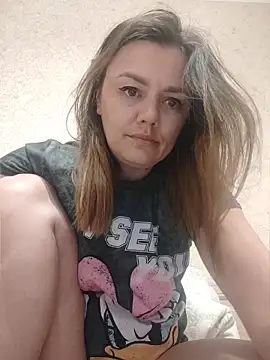 krisssexi - KrissSexi's free webcam - UK Sex Cams