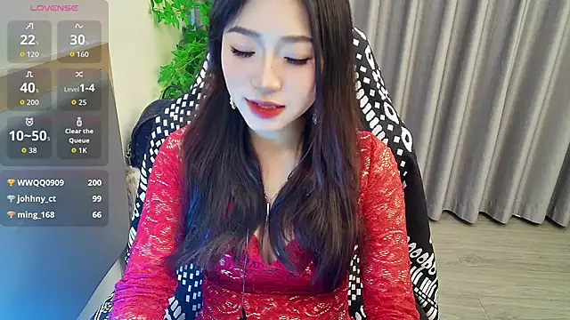 美女su_ning在线直播