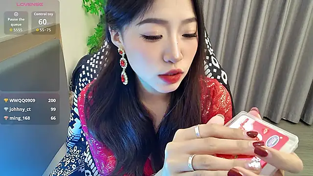 美女su_ning在线直播