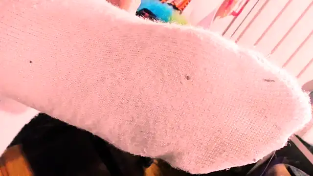 Valianatranxxx live sex cam