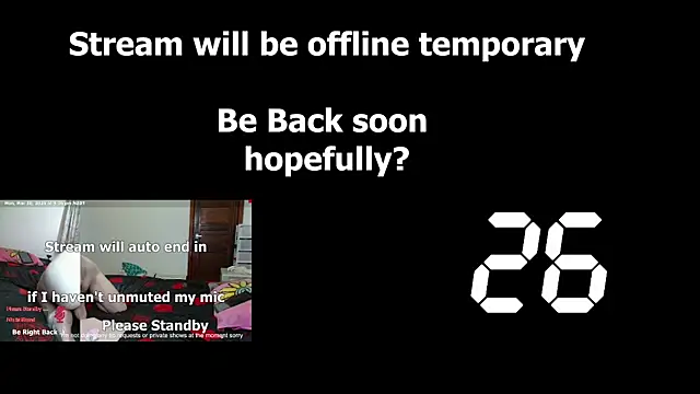 CDAdalyn live sex cam