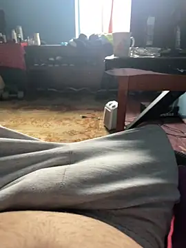 daniel_cornel (M young) - Masaje la pula până la ejacularea