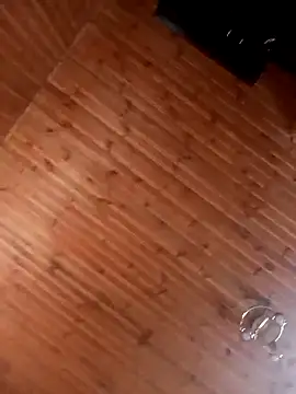 yatshen live sex cam