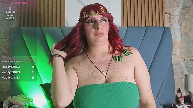 angel__red_ - Angel__red_'s free webcam - UK Sex Cams