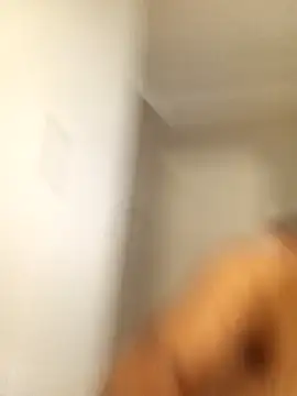 bustylisa1983 live sex cam