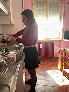 sunbelxx - Sunbelxx's free webcam - UK Sex Cams