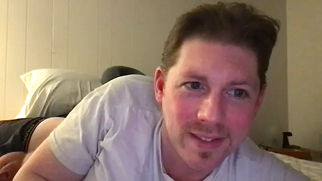 9voltt (Ask my age) - CUSTOM NAGGER VIDEO MADE FOR